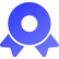 企業(yè)使命
