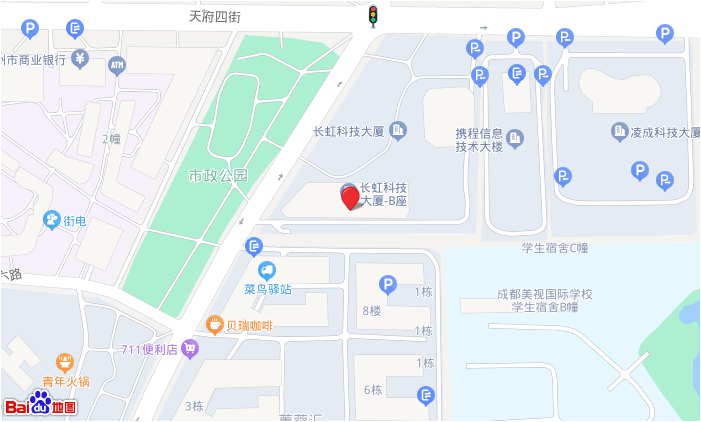 地圖