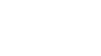 合作優(yōu)勢01