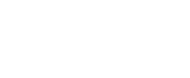 合作優(yōu)勢02