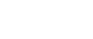 合作優(yōu)勢03