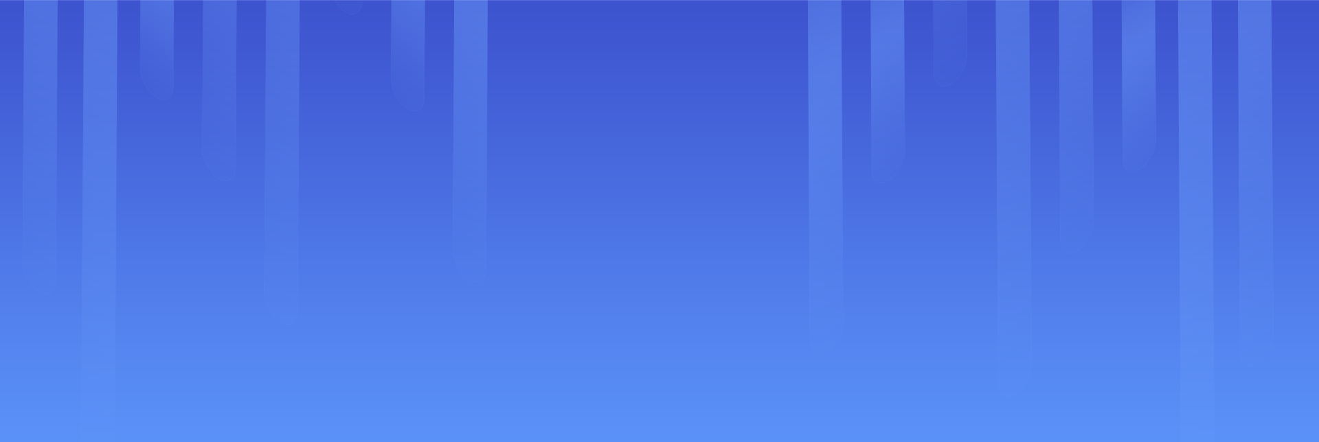 產品優(yōu)勢banner