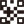 標簽