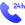 電話(huà)圖標(biāo)