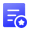 工單系統(tǒng)