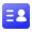 CRM系統(tǒng)