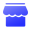 商城系統(tǒng)