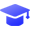 學(xué)習(xí)系統(tǒng)