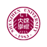 深圳大學(xué)