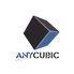 縱維立方 ANYCUBIC