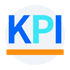 KPI目標(biāo)管理