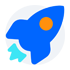 持續(xù)系統(tǒng)升級(jí)