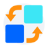 部署方案設(shè)計(jì)