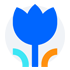 關(guān)聯(lián)業(yè)務模塊