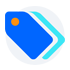 智能標(biāo)簽