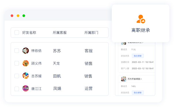 安全合規(guī)