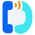電銷(xiāo)APP外呼