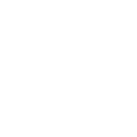 關(guān)閉