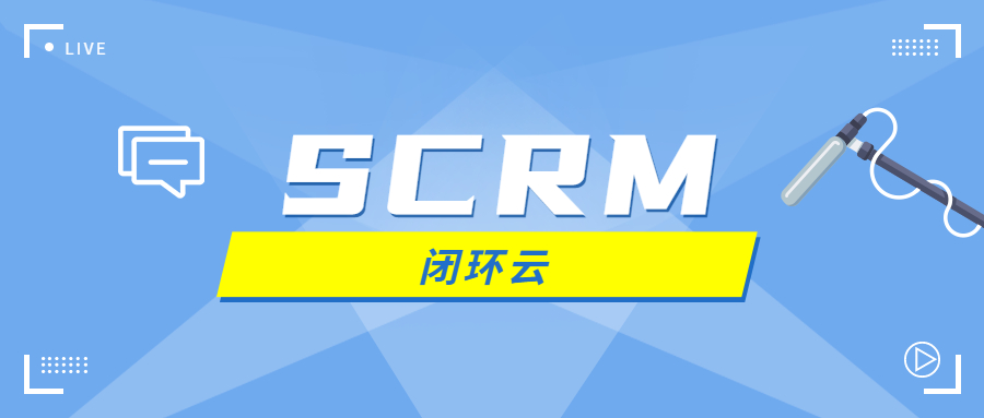 縮略圖