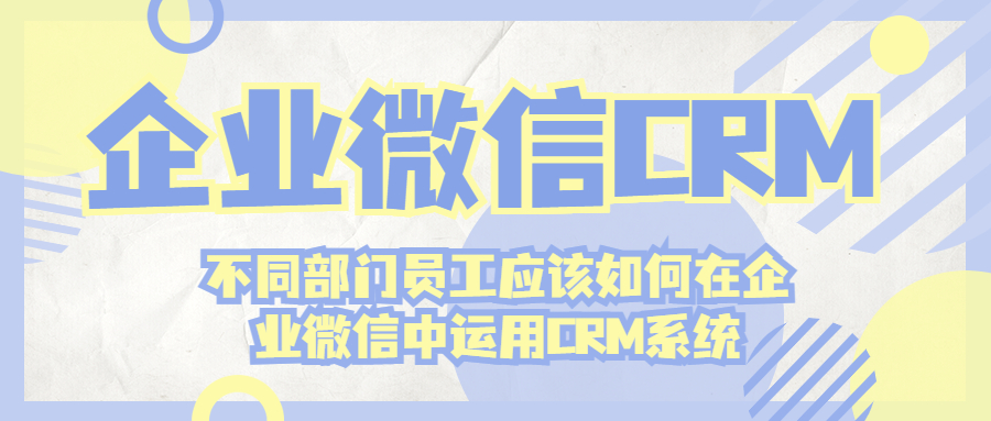 縮略圖