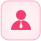 銷(xiāo)售過(guò)程閉環(huán)