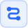 私域獲客運(yùn)營(yíng)