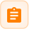 工作任務(wù)協(xié)同