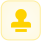 客服售后閉環(huán)
