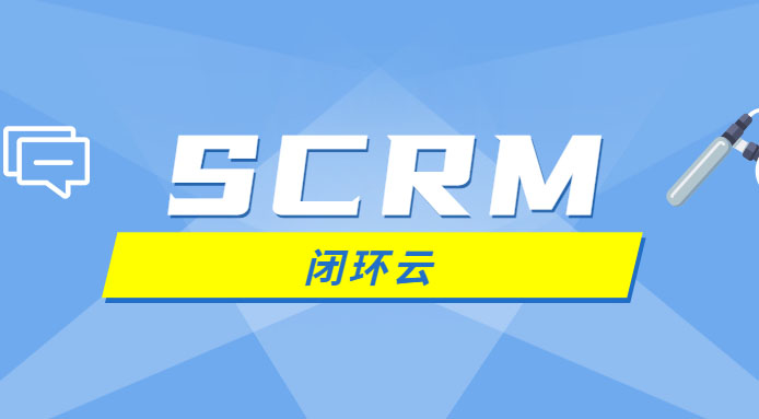 縮略圖
