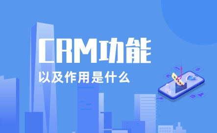 縮略圖