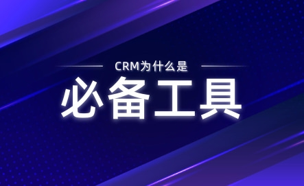 縮略圖
