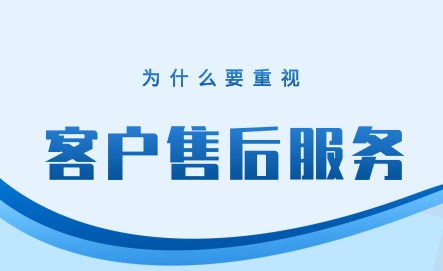 縮略圖