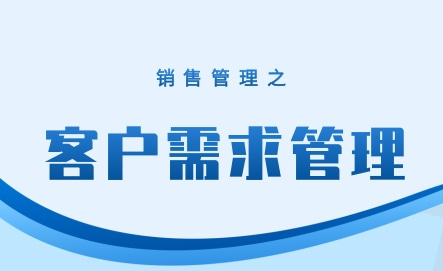 縮略圖