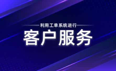 縮略圖