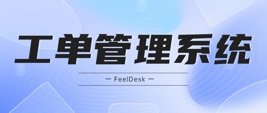 縮略圖