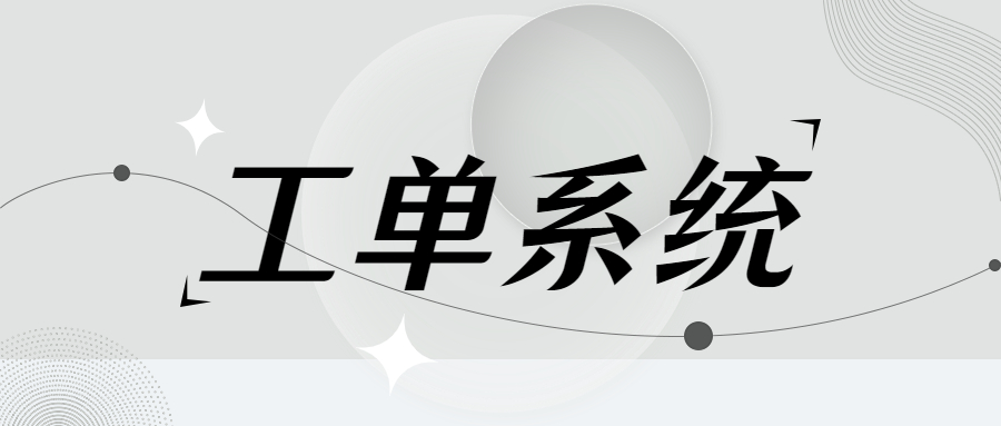 縮略圖
