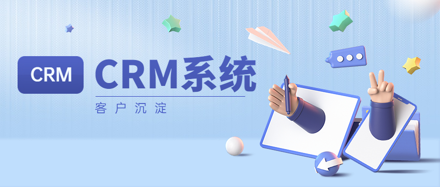 縮略圖