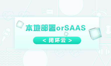 縮略圖