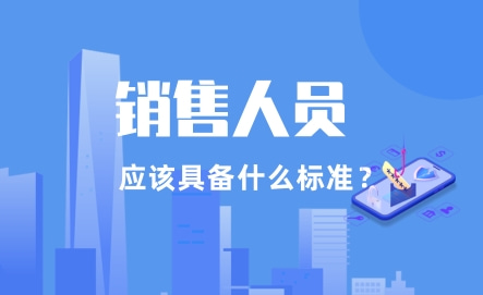 縮略圖