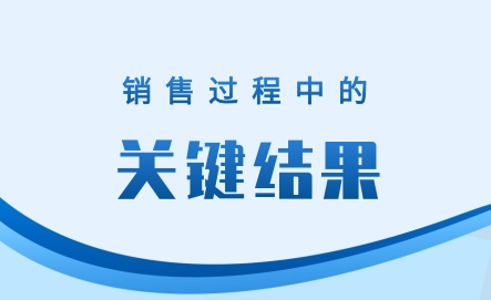 縮略圖