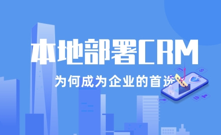 縮略圖
