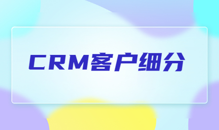 縮略圖