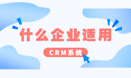 縮略圖