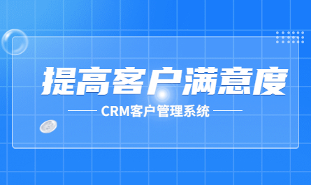 縮略圖