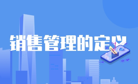 縮略圖