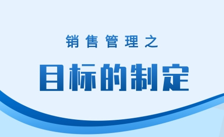 縮略圖