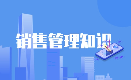 縮略圖
