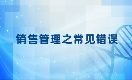 縮略圖