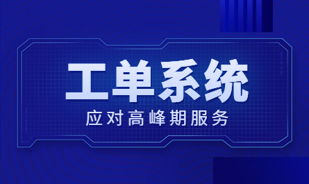 縮略圖