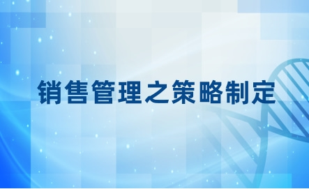 縮略圖